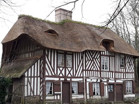 2018-09 Marylise 2018-2019 Marylise Blanchet :