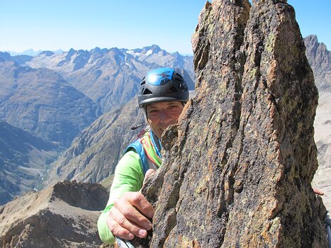 2019-09 Écrins Jean-François M