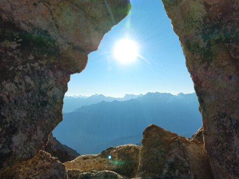 2020-09 Aiguille d'Orny-Face SW Jean-François M