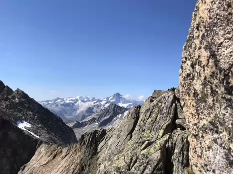 2020-09 Galengrat-Verschneidung Jean-François M