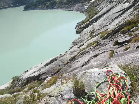 2020-09 Grimsel - Räterichsbodensee Jean-François M