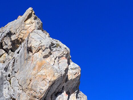 2021-07 Traversée Aiguille de la Vanoise Jean-François M