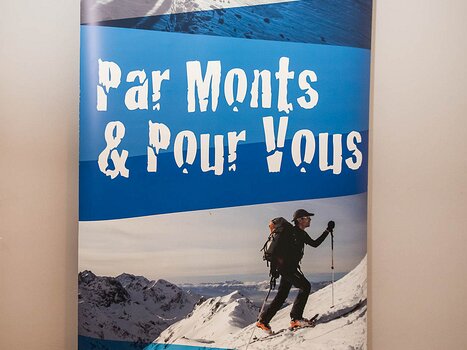 2021-09 Soirée accueil Kateryna P, détail sortie