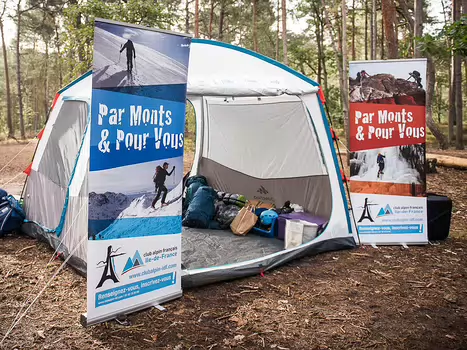 2021-10 Fête du CAF Kateryna P, détail sortie