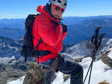 2021-10 Mont Viso Jean-François M