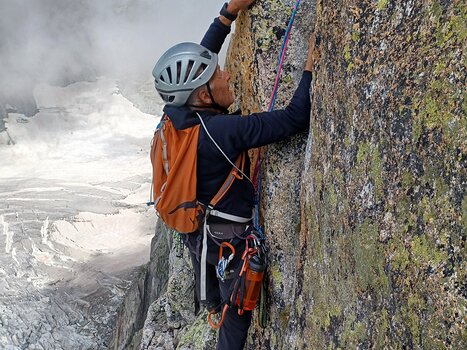2022-08 Alpes uranaises - Gross Bielenhorn Jean-François M