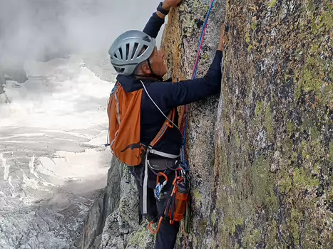 2022-08 Alpes uranaises - Gross Bielenhorn Jean-François M