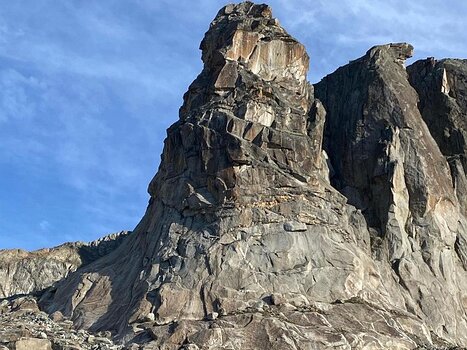 2022-08 Alpes uranaises - Hannibal Turm Jean-François M