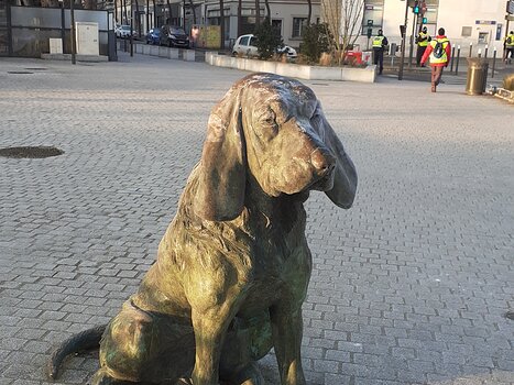 2023-01 Paris Mantes Alice P