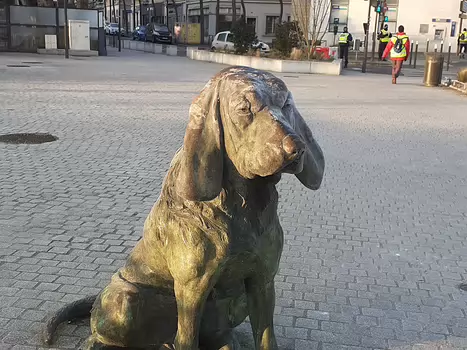 2023-01 Paris Mantes Alice P