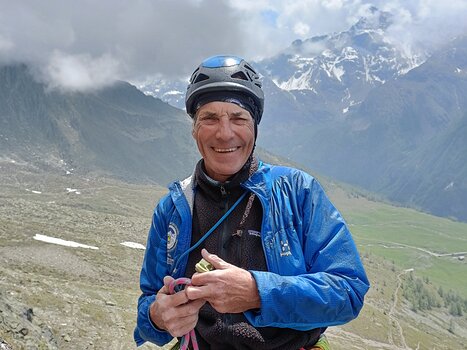 2023-10 Valpelline Jean-François M