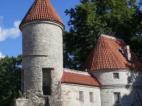 2025-08 Tallinn-Helsinki François G