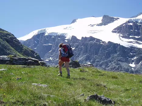 05-07 Haute-Maurienne