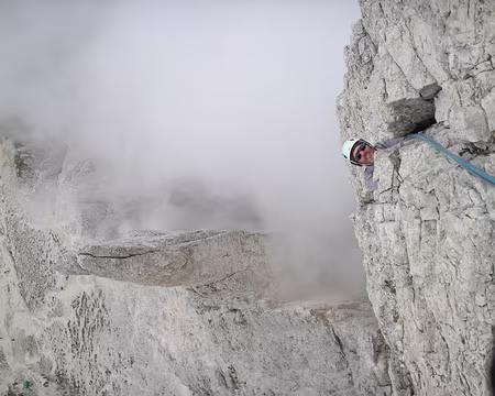 02 C'est bien par là