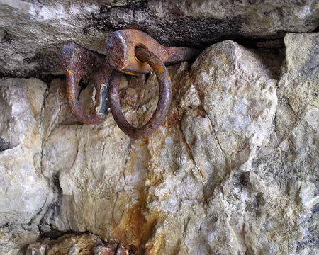 11 La trace des anciens