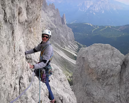 23 Torre Stabeler, Bruno