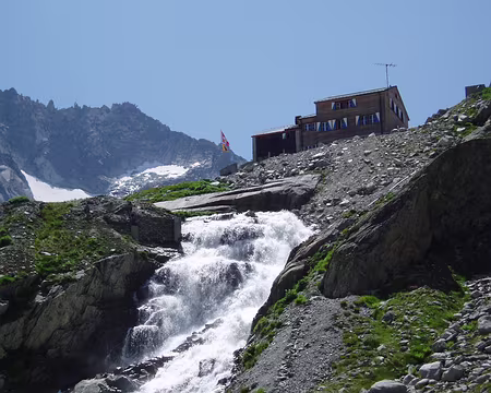001 Refuge de Bächlitäl.