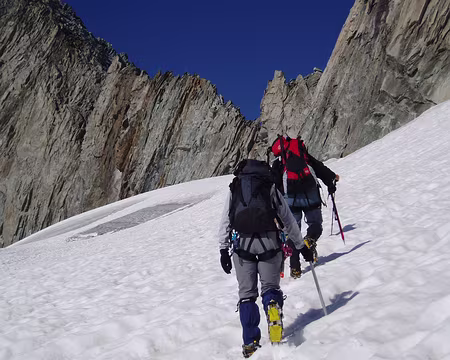 005 Le Bächli Licken.