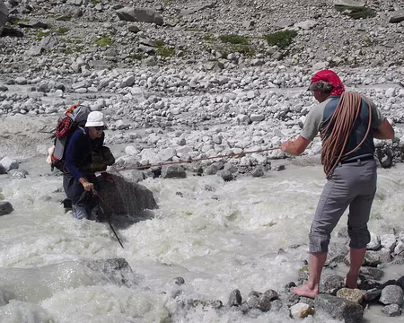 014 Un certain courant.