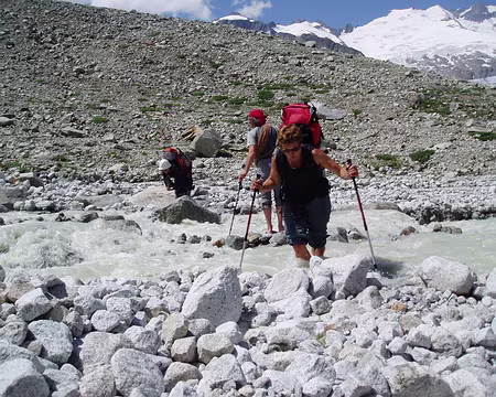 015 Mais surtout très très froid.