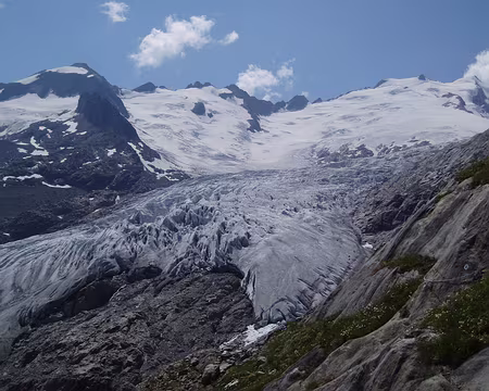 021 Glacier de Gauli.