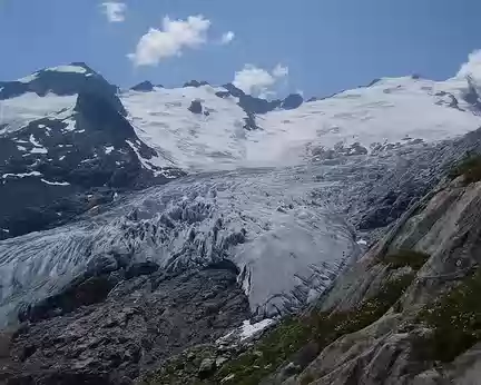 021 Glacier de Gauli.