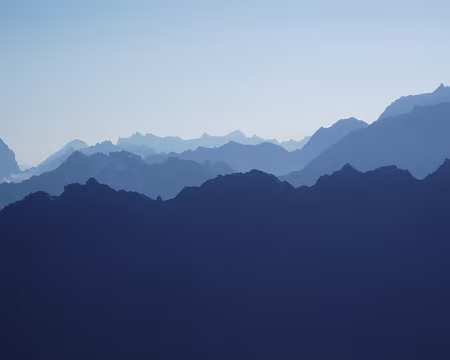 023 Aquarelle matinale.