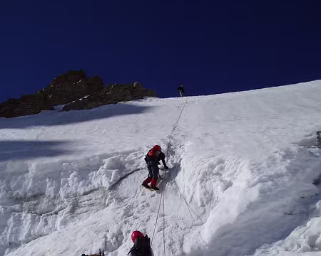 064 Chacun y passera.