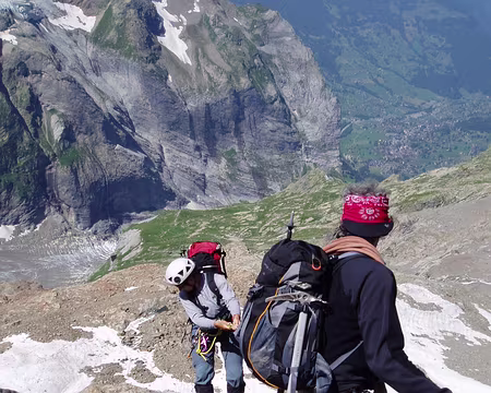 075 Et quelques rappels pour finir la journée en beauté.
