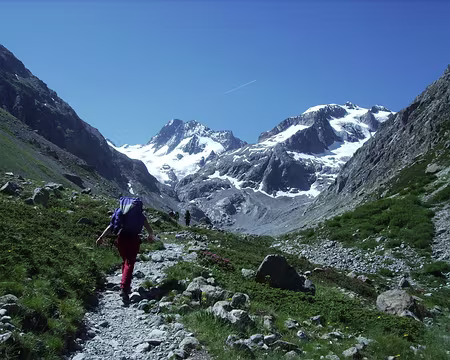 img_0036 monté au refuge de la pillate