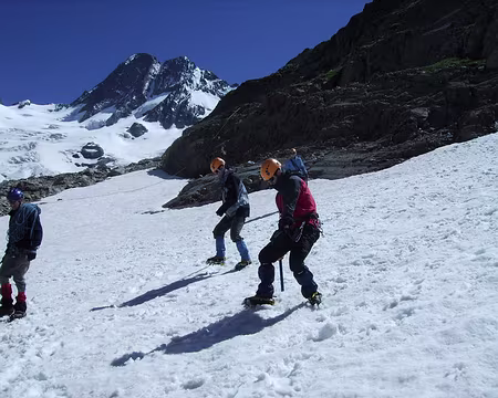 img_0038 école de neige