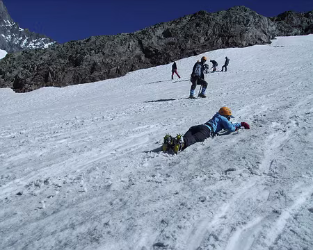 img_0042 école de neige