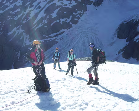 img_0047 monté au Giobernay