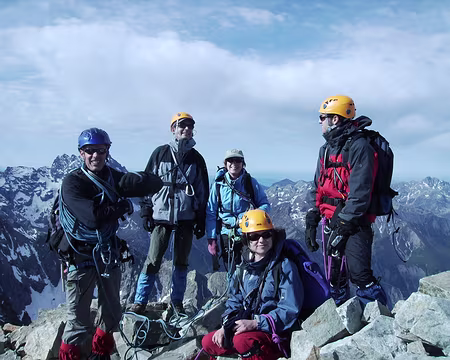 img_0053 enfin au sommet