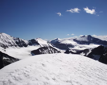 P7070021 Pointe Francesetti