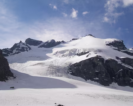 P7080038 La petite Ciamarella