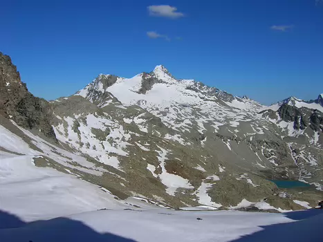 07-07 Levanna Occidentale