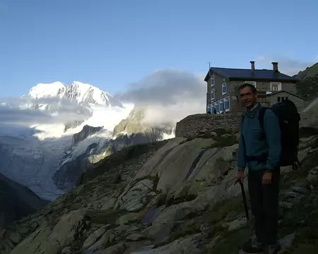 07_e le refuge du couvercle