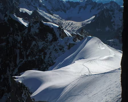 P6210001 traversée midi-plan samedi 21/06/2008