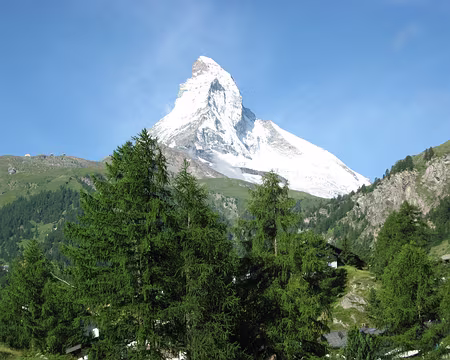 2008 - Suisse & Italie 047z164