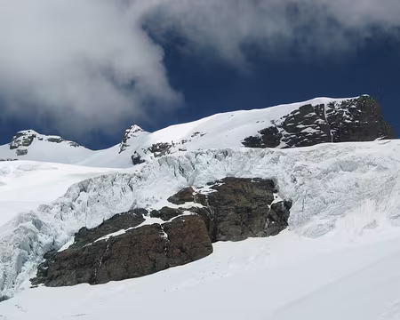 2008 - Suisse & Italie 053