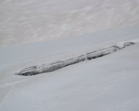 2008 - Suisse & Italie 056