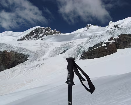 2008 - Suisse & Italie 059