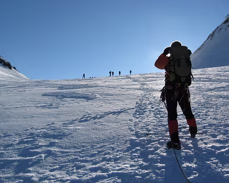 2008 - Suisse & Italie 061