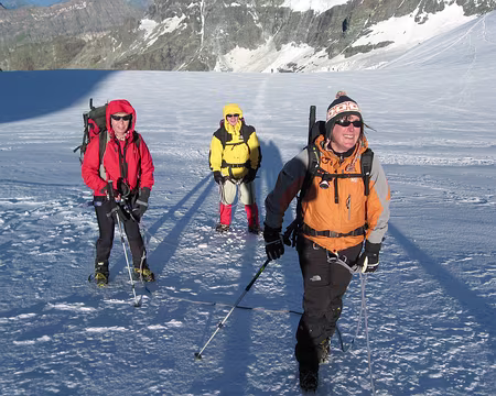 2008 - Suisse & Italie 062