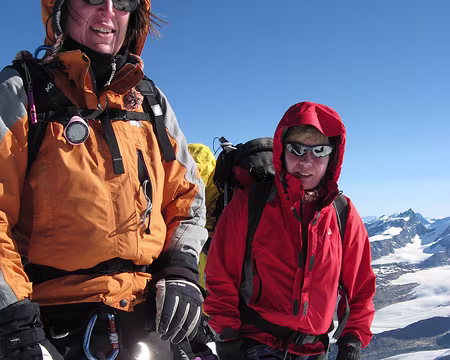 2008 - Suisse & Italie 064