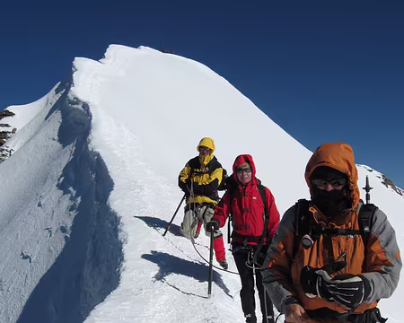 2008 - Suisse & Italie 067