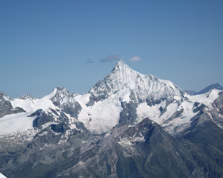 2008 - Suisse & Italie 069