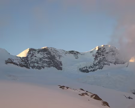 2008 - Suisse & Italie 075