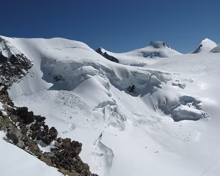 2008 - Suisse & Italie 086